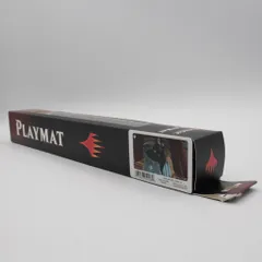 超人気ブティック 2025年最新】mtg メルカリ - 公式の人気アイテム プレイマット マジック：ザ・ギャザリング