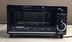 デロンギ ミニコンベクションオーブン EO420J-WS - メルカリ