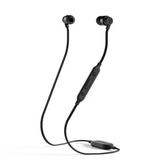 2025年最新】amadana イヤホンの人気アイテム - メルカリ