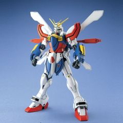 ガンダム プラモデル HGUC 1/144 AMS-123X-X ムーンガンダム 機動戦士MOONガンダム
