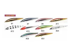 ［新品］ジャークソニックセット＋おまけ 楽天市場】ジャークソニック65の通販