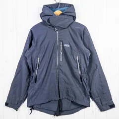 2025年最新】stretch speed ascentの人気アイテム - メルカリ