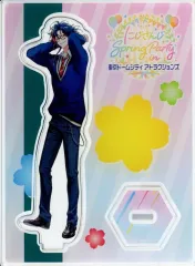 2026年最新】魁星 アクスタ agfの人気アイテム - メルカリ