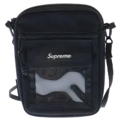 2025年最新】Supreme Utility Pouchの人気アイテム - メルカリ