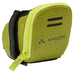 【お取り寄せ・２～４週間で発送】 ファウデ バイク レース ライト L ルミナム パニア( BrightGreen ) VAUDE BIKE Race Light L Luminum Pannier [t]