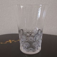 アンティーク&断捨離ショップ - メルカリShops