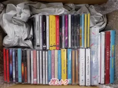2025年最新】King & prince cd 未開封の人気アイテム - メルカリ