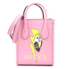 GUCCI　グッチ　ショルダーバッグ　ばなにゃ　コラボ 2WAY GGスプリーム GUCCI グッチ ショルダーバッグ ばなにゃ コラボ 2WAY GG