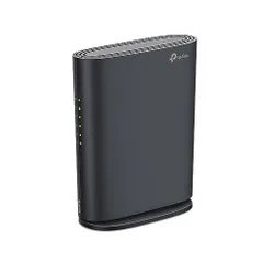 2023年最新】tp－link wifi 無線lan ルーター archer c9 11ac