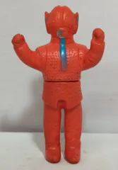 2025年最新】シャプレー星人 ブルマァクの人気アイテム - メルカリ