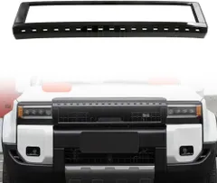 2025年最新】ランクル250 グリルの人気アイテム - メルカリ