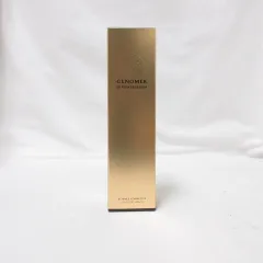 2025年最新】ジェノマー セラムの人気アイテム - メルカリ