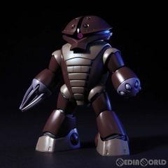 ボーイズトイパークショップ限定 ライダーヒーローシリーズEX