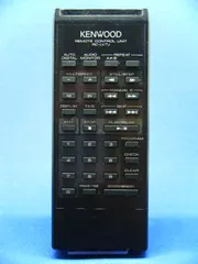 2024年最新】kenwood rcの人気アイテム - メルカリ