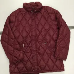 値下げ✕3 モンクレール MONCLER 茶タグ ナイロンジャケット ブラウン Yahoo!オークション - 希少茶タグ MONCLER モンクレール ダウン