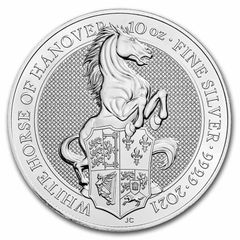 2005年 マン島 銀貨プルーフ ヒマラヤンキャット 2005年 マン島 銀貨プルーフ ヒマラヤンキャット - メルカリ