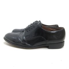 Item thumbnail for item 76591c0f-c28a-4796-9cf9-dbc3b079da7a