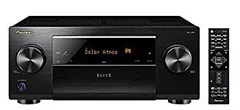 2025年最新】PIONEER SC-LXの人気アイテム - メルカリ