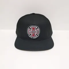 90s インディペンデンスデイ　キャップ nina de coito 埼玉県 志木 通販 90年代 ヴィンテージ GAP