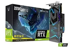 花*子様 ZOTAC RTX 2080 8G 動作確認済み 花*子様 ZOTAC RTX 2080 8G 動作確認済み 花*子様 ZOTAC RTX