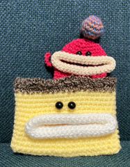 shop-thumbnail