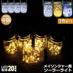 Item thumbnail for item 94d84196-4de4-44f8-a8a8-cffba16e6978