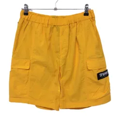 2025年最新】TFW49 パンツの人気アイテム - メルカリ