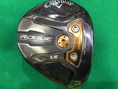 SRIXON ZXi FW 7番 ディアマナサンプ75S