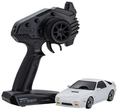 京商　ミニッツ　ＡＷＤ　ＭＡ０１０　ルノー　メガーヌ　他パーツ等 2025年最新】ミニッツAWDパーツの人気アイテム - メルカリ