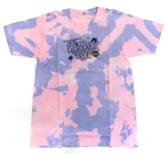 2025年最新】pastels tシャツの人気アイテム - メルカリ