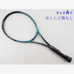 HEAD - 【中古】HEAD Gravity PRO 2023 G2 2本セット 楽天市場】【中古】ヘッド グラビティー チーム 2023年モデル