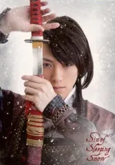 2025年最新】山県昌景の人気アイテム - メルカリ