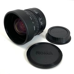 人気のフィッシュアイ】シグマ AF 14mm F3.5 ZEN ニコン用レンズ 人気のフィッシュアイ】シグマ AF 14mm F3.5 ZEN ニコン用レンズ