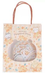 Item thumbnail for item e58d9e1f-69d0-42d5-bbb6-fd1e31f10745