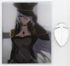 【中古】アクリルスタンド・アクリルパネル 喜多川海夢(ブラックロベリア) アクリルパネルE 「その着せ替え人形は恋をする」 C100グッズ