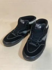 2024年最新】vans half cab 33 dxの人気アイテム - メルカリ