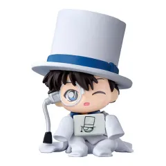 名探偵コナン 工藤新一 怪盗キッド ちぢませ隊 江戸川コナン 赤井秀一 松田陣平 名探偵コナン 工藤新一 怪盗キッド ちぢませ隊 江戸川コナン