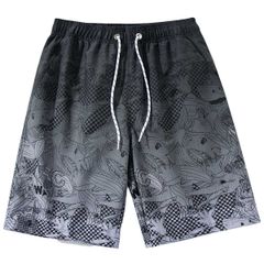 Item thumbnail for item 120ff80d-23a2-4e94-a6f5-6049cc194e21