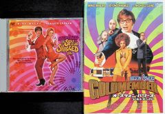 金城哲夫 西へ! 沖縄の流星が生んだウルトラ伝説 [DVD] 金城哲夫 西へ! 沖縄の流星が生んだウルトラ伝説 [DVD