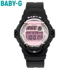 2025年最新】baby-g bg- 6の人気アイテム - メルカリ