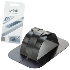 Item thumbnail for item ec80f7c2-e9de-43db-b39f-ef057ea060fa