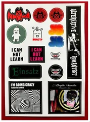 the pillows ピロウズ　フリクリ　グッズセット 2025年最新】pillows グッズの人気アイテム - メルカリ