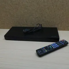2025年最新】dmr-2w201の人気アイテム - メルカリ