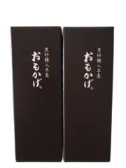 堂本製菓大師巻　ご贈答用　茅乃舎　とらや羊羮　夜の梅　久世福商店等おまとめ 堂本製菓大師巻ご贈答用茅乃舎とらや羊羮夜の梅久世福商店等おまとめ