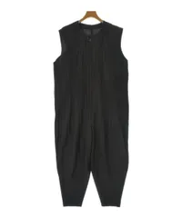 HOMME PLISSE パンツ（その他） メンズ 【古着】【中古】【送料無料】