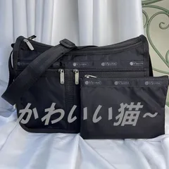 2024年最新】レスポートサック ショルダーバッグ 7507 LeSportsac ナナメガケ Deluxe Everyday Bag  デラックスエブリデイバッグ 斜めがけ レスポ 7507 F186 SOUTH BEACH PALM サウスビーチパームの人気アイテム - メルカリ