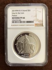 ☆ワールドコインカタログ☆ 2019/金貨・銀貨/DVD（1601～2019年 