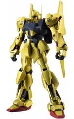 【中古】フィギュア ROBOT魂＜SIDE MS＞ MSN-00100 百式 ver. A.N.I.M.E. 「機動戦士Zガンダム」のサムネイル