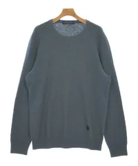 2025年最新】ルイヴィトン xxlの人気アイテム - メルカリ