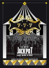 グレン・グールド・オン・テレヴィション カナダ放送協会全映像1954-1977 VOL.4 [DVD] グレン・グールド・オン・テレヴィション カナダ放送協会全映像